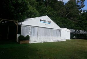 Marquee hire for your every need 3 marquee hire