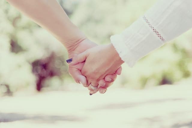 4 reasons for a marquee hire Sunshine Coast wedding 7 marquee hire sunshine coast