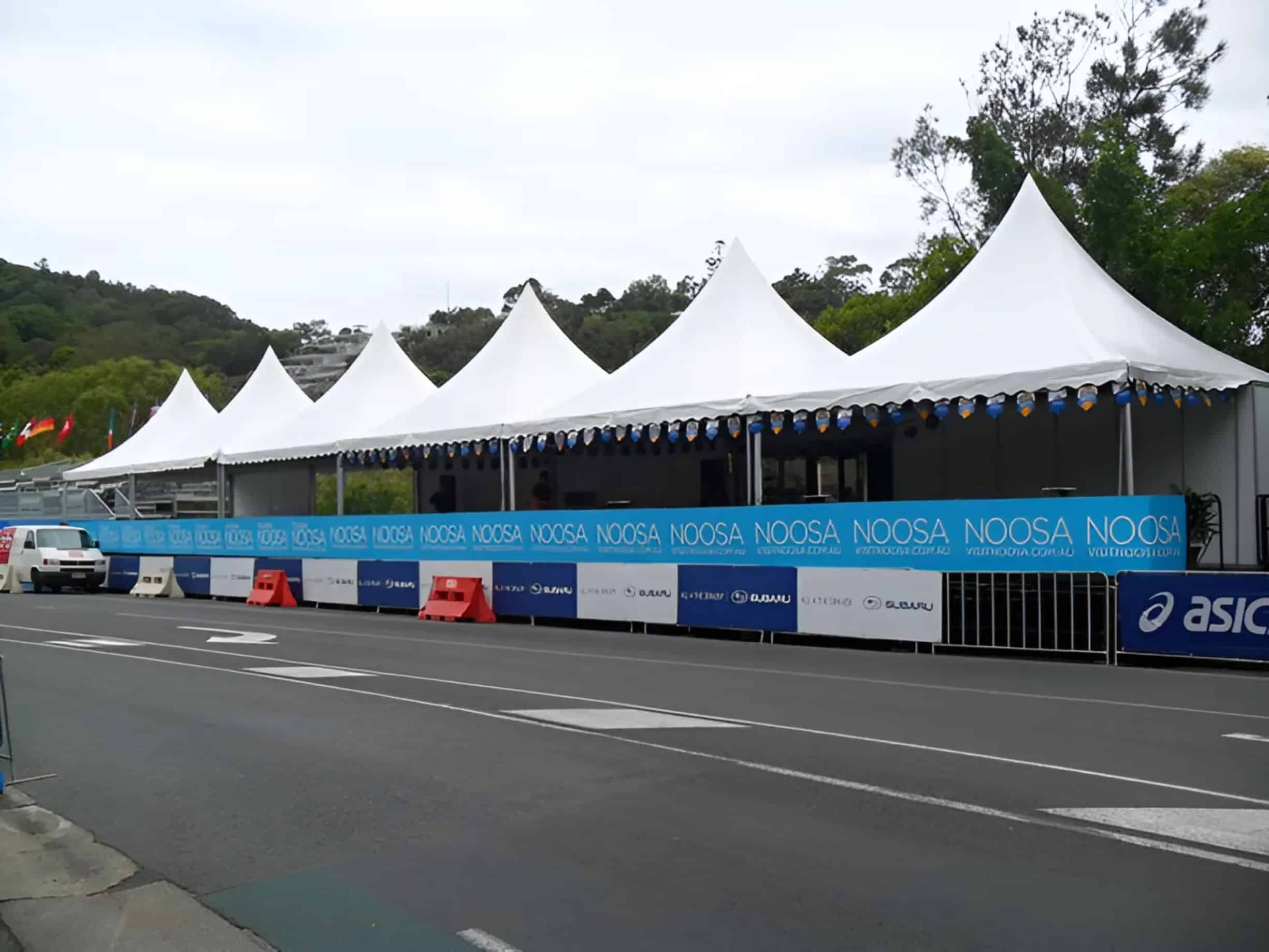 sporting events marquee bg