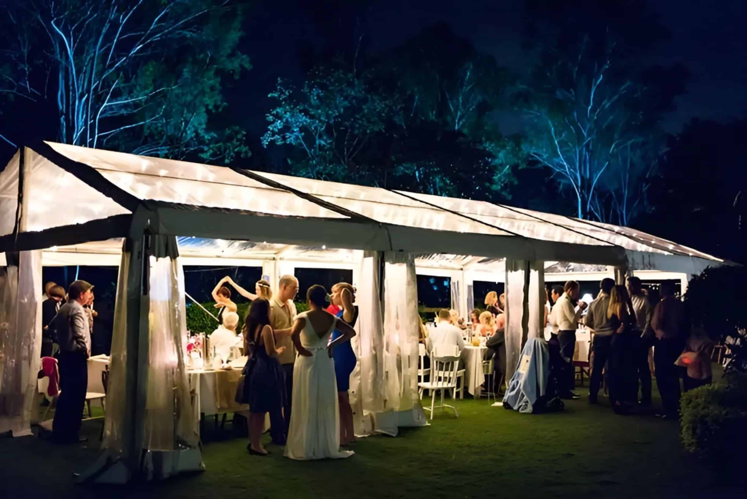 wedding marquee bg